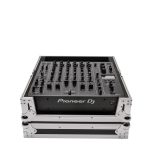 Mixer Case DJM-V10 / DJM-A9 - Afbeelding 2