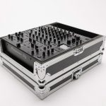 Mixer Case DJM-V10 / DJM-A9 - Afbeelding 3