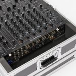Mixer Case DJM-V10 / DJM-A9 - Afbeelding 4