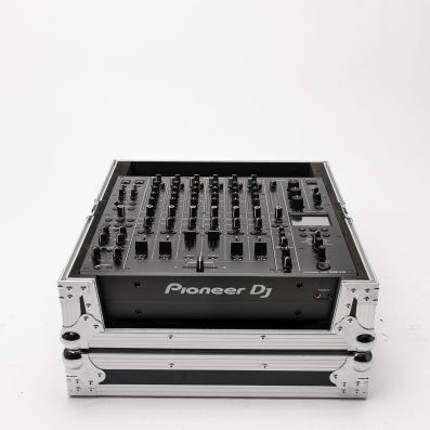 Mixer Case DJM-V10 / DJM-A9