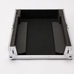 Mixer Case DJM-V10 / DJM-A9 - Afbeelding 5