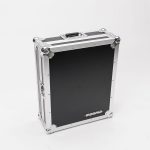 Mixer Case DJM-V10 / DJM-A9 - Afbeelding 6