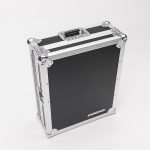Mixer Case DJM-V10 / DJM-A9 - Afbeelding 7