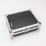 Mixer Case DJM-V10 / DJM-A9 - Afbeelding 8