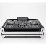 DJ-Controller Case XDJ-RX3/RX2 - Afbeelding 3