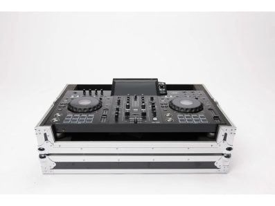 DJ-Controller Case XDJ-RX3/RX2