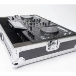 DJ-Controller Case XDJ-RX3/RX2 - Afbeelding 4