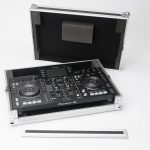 DJ-Controller Case XDJ-RX3/RX2 - Afbeelding 5