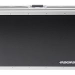 DJ-Controller Case XDJ-RX3/RX2 - Afbeelding 2