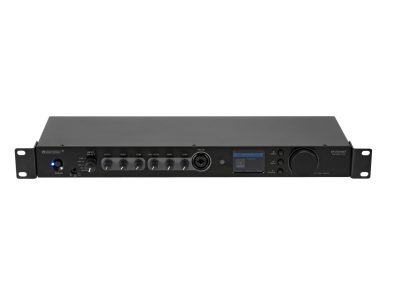 EP-220NET