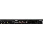 EP-220NET - Afbeelding 5