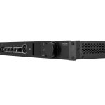EP-220NET - Afbeelding 6