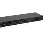 EP-220NET - Afbeelding 7