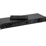 EP-220NET - Afbeelding 8