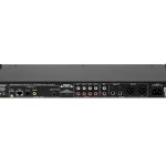 EP-220NET - Afbeelding 2