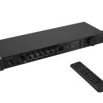 EP-220NET - Afbeelding 4