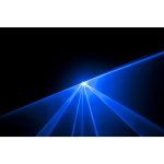 Smooth Scan Blue Laser - Afbeelding 3