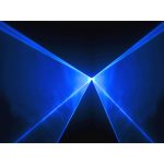 Smooth Scan Blue Laser - Afbeelding 5