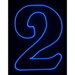 Smooth Scan Blue Laser - Afbeelding 6