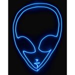 Smooth Scan Blue Laser - Afbeelding 2