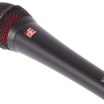 V7 BLACK - Afbeelding 2