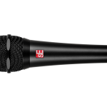 V7 BLACK - Afbeelding 3
