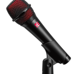 V7 BLACK - Afbeelding 4