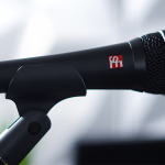 V7 BLACK - Afbeelding 5