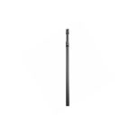 Pipe & Drape Staander - Afbeelding 4