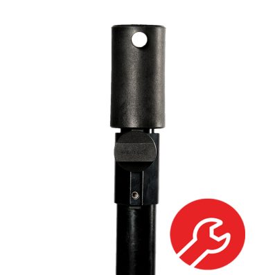 Pipe & Drape Staander