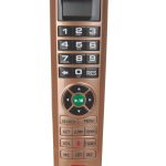 E5 Dual Karaokesysteem - Afbeelding 7