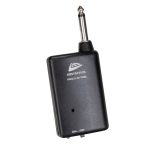 WMIC2.4G TWIN - Afbeelding 2