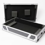 DJ-CONTROLLER CASE XDJ-XZ 19'' - Afbeelding 3