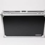 DJ-CONTROLLER CASE XDJ-XZ 19'' - Afbeelding 4