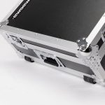 DJ-CONTROLLER CASE XDJ-XZ 19'' - Afbeelding 5