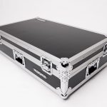DJ-CONTROLLER CASE XDJ-XZ 19'' - Afbeelding 6