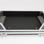 DJ-CONTROLLER CASE XDJ-XZ 19'' - Afbeelding 7