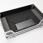 DJ-CONTROLLER CASE XDJ-XZ 19'' - Afbeelding 8
