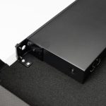 DJ-CONTROLLER CASE XDJ-XZ 19'' - Afbeelding 9