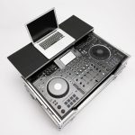 DJ Controller Workstation XDJ-XZ 19" - Afbeelding 2