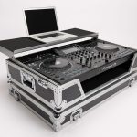 DJ Controller Workstation XDJ-XZ 19" - Afbeelding 5