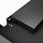 DJ Controller Workstation XDJ-XZ 19" - Afbeelding 6