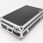 DJ Controller Workstation XDJ-XZ 19" - Afbeelding 7