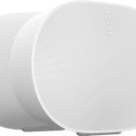 ERA300 - Wit - Afbeelding 3