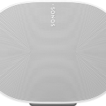 ERA300 - Wit - Afbeelding 4