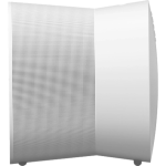 ERA300 - Wit - Afbeelding 5