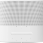 ERA300 - Wit - Afbeelding 6