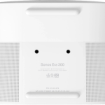 ERA300 - Wit - Afbeelding 8