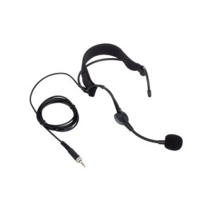 Microfoons headsets