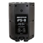 IPS-08 - Afbeelding 2